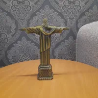 مجسمه و ماکت برج حضرت مسیح برزیل|مجسمه، تندیس، ماکت|تهران, جوادیه تهرانپارس|دیوار
