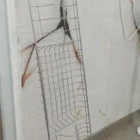 آبچکان۱۲۰سانتی