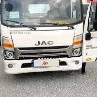 کامیون مرغی|خودرو سنگین|بهشهر, |دیوار