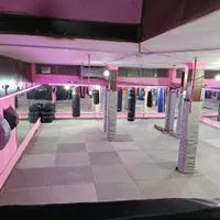 اجاره سانس باشگاه در مارلیک