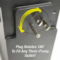 سه‌سوت اتاقتو گرم کن با این هیتر نقلی|بخاری، هیتر، شومینه|تهران, صادقیه|دیوار