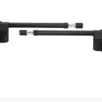 فستیوال شرایط اقساط ویژه متنوع