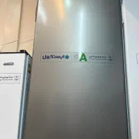 یخچال ۹فوت ایستکول|یخچال و فریزر|مشهد, کوشش|دیوار