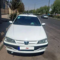 پارس موتورxu7p بیرنگ ۵۹تاکارمدل۴۰۱