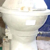 خردکن صنعتی