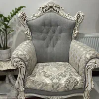 مبلمان|مبلمان خانگی و میز عسلی|تهران, شهرک گلها (تهرانسر)|دیوار