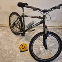 دوچرخه سایز ۲۶ جیتان