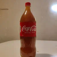 سرکه انگور خانگی