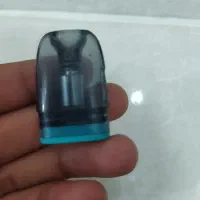 کویل پاد آرگوس