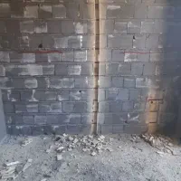شیار زنی تخریپ هیلتی کاری|خدمات پیشه و مهارت|فلاورجان, |دیوار