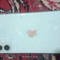 آیفون ۱۱