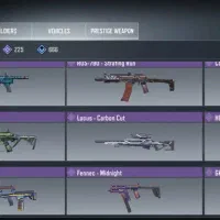 اکانت|کنسول، بازی ویدئویی و آنلاین|اصفهان, مرداویج|دیوار