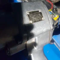 بکس بادی جنیوس