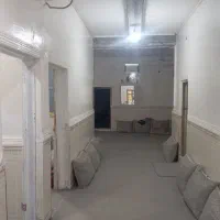 فروش خانه در لیردف فوری فوری