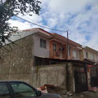 واحد راه جدا80متری