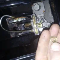 تعمیر بخاری ابگرم کن و یخچال در محل شما|خدمات پیشه و مهارت|یزد, |دیوار