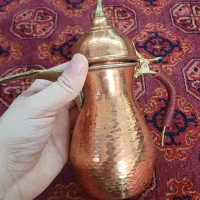 دله عربی مسی