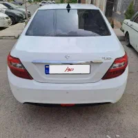 دنا پلاس توربو اتومات ۸۵گانه فول آپشن|خودرو سواری و وانت|پرند, فاز ۶|دیوار