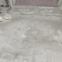 روتختی عروس در حد نو