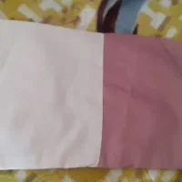 لباس هندی|لباس|شیراز, آزادگان|دیوار