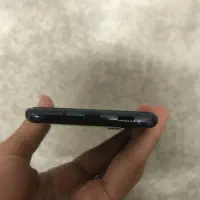 سامسونگ s20 fe|موبایل|بابل, |دیوار