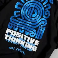 طراحی چاپ برچسب خرج کار  dtf دی تی اف دورس هودی