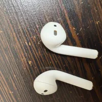 ایرپاد|لوازم جانبی موبایل و تبلت|تهران, جیحون|دیوار