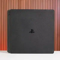 ps4 slim 1t copy