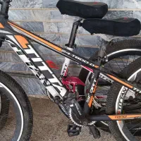 تفریحی ،بازی