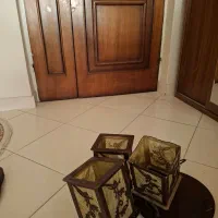 لوستر سقفی|لوستر و چراغ آویز|تهران, تهرانپارس شرقی|دیوار