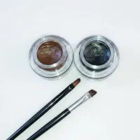 خط چشم|آرایشی، بهداشتی، درمانی|تهران, اوقاف|دیوار