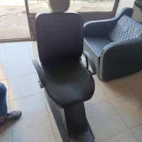 سندلی آرایشگر|آرایشگاه و سالنهای زیبایی|مرند, |دیوار