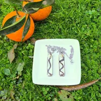 پلاک موی یار|بدلیجات|رشت, پارک شهر|دیوار