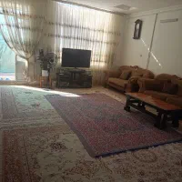 آپارتمان ۱۰۵ متر سرنبش ، طباطبایی ۲۰|فروش آپارتمان|مشهد, تلگرد|دیوار