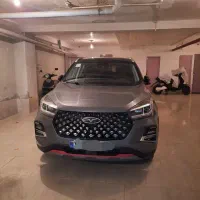 mvm x55 pro|خودرو سواری و وانت|ارومیه, |دیوار