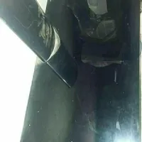 میز شیشه ای ۴۰۰۰۰۰ت