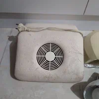 لوازم کاشت ناخن