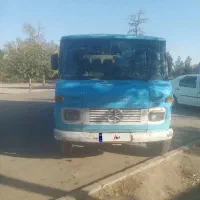 مینی بوس