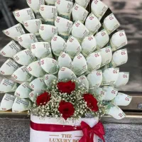 پول ارایی تازیین پول|گل مصنوعی|ارومیه, |دیوار
