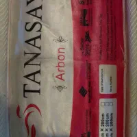 تشک طبی تک نفره