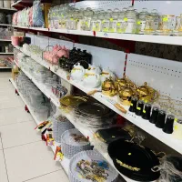 استخدام خانم عکاس