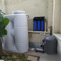 نصب پمپ اب و لوله کشی و نشتی یابی و شیرالات...|خدمات پیشه و مهارت|تهران, مجیدیه|دیوار