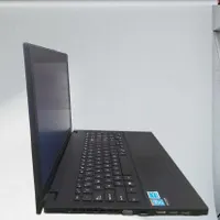 لپتاپ ایسوس Asus Pro i5 Ram8 SSD256 طراحی مهندسی|رایانه همراه|کرج, حصارک|دیوار