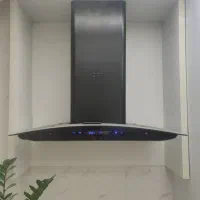 هود شومینه‌ای برند کن|هود|تهران, آذربایجان|دیوار