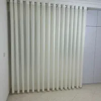 پرده کالیفرنیا|پرده، رانر، رومیزی|ساری, |دیوار