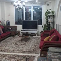 اپارتمان۱۰۲متری تک واحدی حیاط دار مهندس زراعی بعثت|فروش آپارتمان|مشکین‌دشت, |دیوار