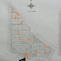 ساختمان مسکونی