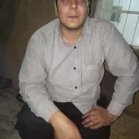 مدارک گم شده