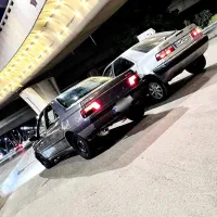 پژو۱۳۹۶|خودرو سواری و وانت|کرمان, |دیوار