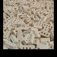 نمایندگی پخش آجر